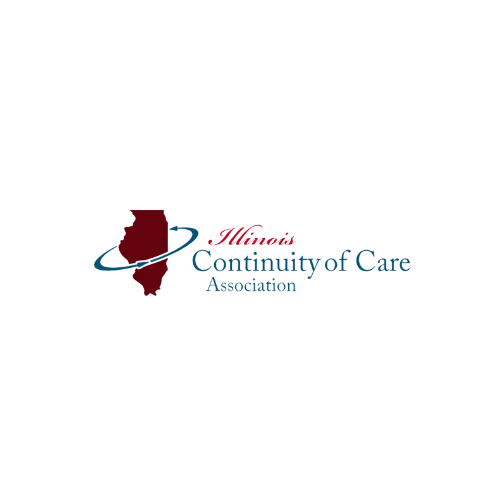 Illinois Continuity of Care Association