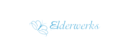 Elderwerks Educational Services