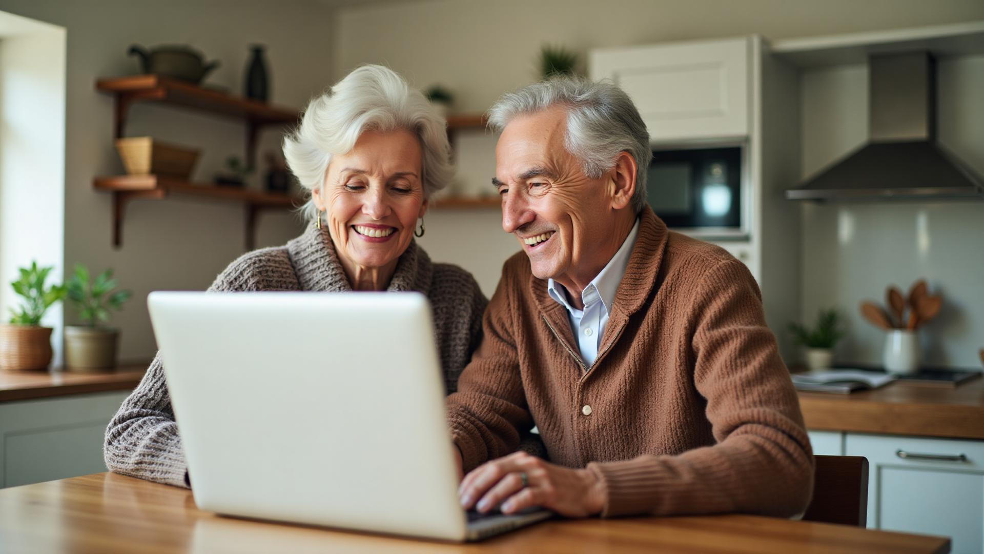 Value and savings with ongoing tech support