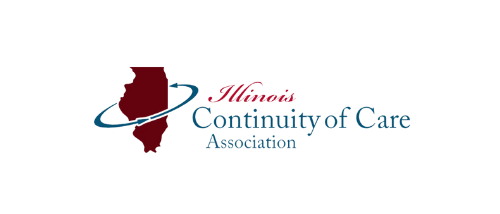 Illinois Continuity of Care Association