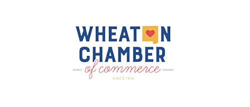 Wheaton Chamber of Commerce