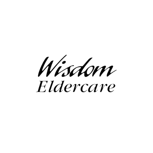 Wisdom Senior Care