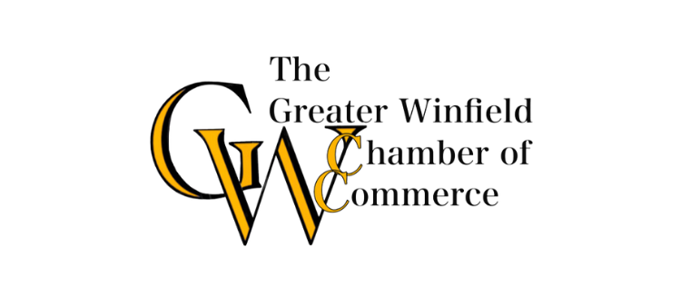 Winfield Chamber